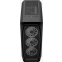 Boîtier AeroCool Aero One Duo Black - ACCM-PB17443.11 - photo 10