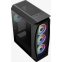 Boîtier AeroCool Aero One Duo Black - ACCM-PB17443.11 - photo 11