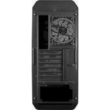 Boîtier AeroCool Aero One Duo Black (ACCM-PB17443.11)