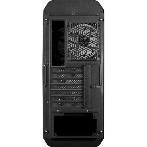 Boîtier AeroCool Aero One Duo Black - ACCM-PB17443.11 - photo 13