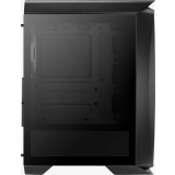 Boîtier AeroCool Aero One Duo Black (ACCM-PB17443.11)