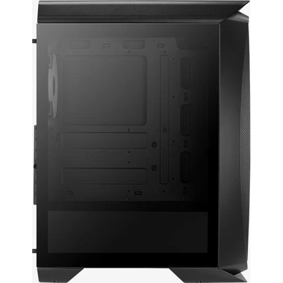 Boîtier AeroCool Aero One Duo Black - ACCM-PB17443.11 - photo 17