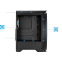 Boîtier AeroCool Aero One Duo Black - ACCM-PB17443.11 - photo 18