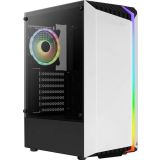 Boîtier AeroCool Beam V2 White (ACCM-PV34113.21)