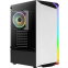 Boîtier AeroCool Beam V2 White - ACCM-PV34113.21