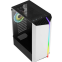 Boîtier AeroCool Beam V2 White - ACCM-PV34113.21 - photo 2