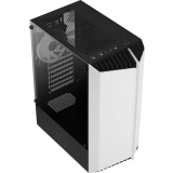 Boîtier AeroCool Beam V2 White (ACCM-PV34113.21)