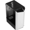 Boîtier AeroCool Beam V2 White - ACCM-PV34113.21 - photo 3