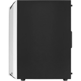 Boîtier AeroCool Beam V2 White (ACCM-PV34113.21)