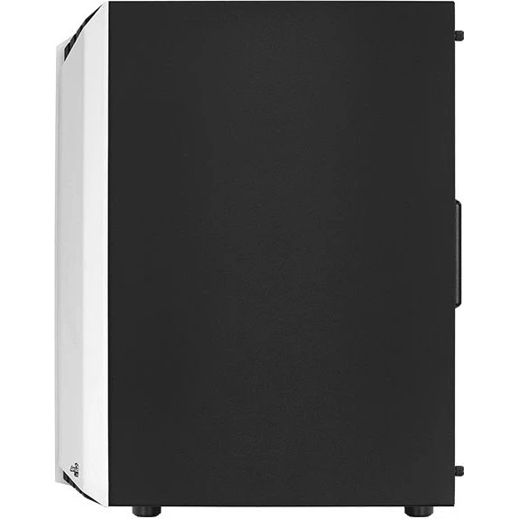 Boîtier AeroCool Beam V2 White - ACCM-PV34113.21 - photo 4