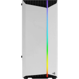 Boîtier AeroCool Beam V2 White (ACCM-PV34113.21)