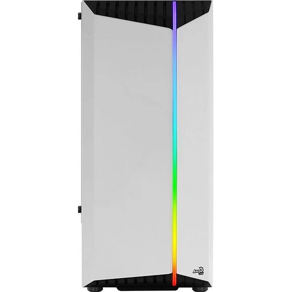 Boîtier AeroCool Beam V2 White - ACCM-PV34113.21 - photo 5