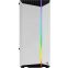 Boîtier AeroCool Beam V2 White - ACCM-PV34113.21 - photo 5