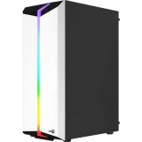 Boîtier AeroCool Beam V2 White (ACCM-PV34113.21)