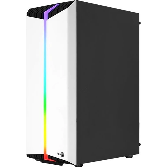 Boîtier AeroCool Beam V2 White - ACCM-PV34113.21 - photo 6