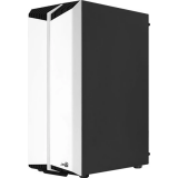 Boîtier AeroCool Beam V2 White (ACCM-PV34113.21)