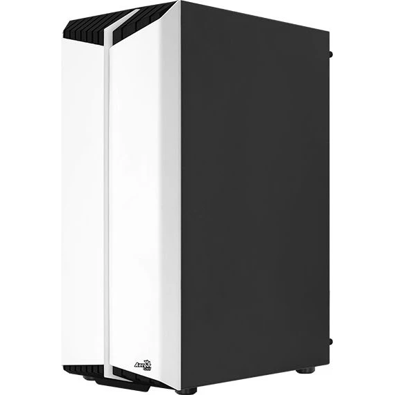 Boîtier AeroCool Beam V2 White - ACCM-PV34113.21 - photo 7