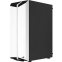 Boîtier AeroCool Beam V2 White - ACCM-PV34113.21 - photo 7