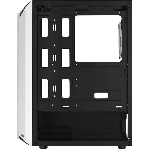 Boîtier AeroCool Beam V2 White - ACCM-PV34113.21 - photo 8