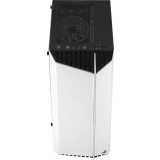 Boîtier AeroCool Beam V2 White (ACCM-PV34113.21)