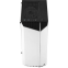 Boîtier AeroCool Beam V2 White - ACCM-PV34113.21 - photo 9