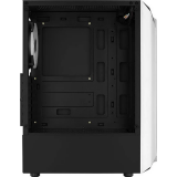Boîtier AeroCool Beam V2 White (ACCM-PV34113.21)