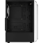 Boîtier AeroCool Beam V2 White - ACCM-PV34113.21 - photo 10