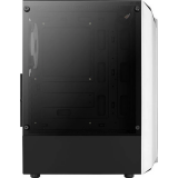 Boîtier AeroCool Beam V2 White (ACCM-PV34113.21)