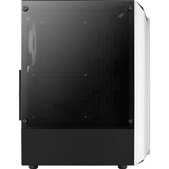 Boîtier AeroCool Beam V2 White - ACCM-PV34113.21 - photo 11