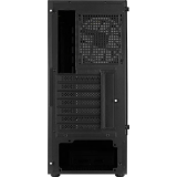 Boîtier AeroCool Beam V2 White (ACCM-PV34113.21)