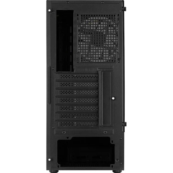 Boîtier AeroCool Beam V2 White - ACCM-PV34113.21 - photo 12