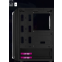 Boîtier AeroCool Beam V2 White - ACCM-PV34113.21 - photo 15