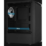 Boîtier AeroCool Beam V2 White (ACCM-PV34113.21)