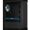Boîtier AeroCool Beam V2 White - ACCM-PV34113.21 - photo 20