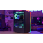 Boîtier AeroCool Beam V2 White - ACCM-PV34113.21 - photo 22