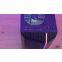Boîtier AeroCool Beam V2 White - ACCM-PV34113.21 - photo 24