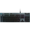 Clavier Logitech G915 X Wired Black (920-012939)