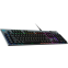 Clavier Logitech G915 X Wired Black (920-012939) - photo 2