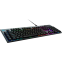 Clavier Logitech G915 X Wired Black (920-012939) - photo 3
