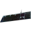 Clavier Logitech G915 X Wired Black (920-012939) - photo 4