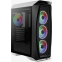 Boîtier AeroCool Aero One Duo White - ACCM-PB17443.21