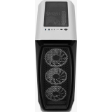 Boîtier AeroCool Aero One Duo White (ACCM-PB17443.21)