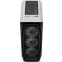 Boîtier AeroCool Aero One Duo White - ACCM-PB17443.21 - photo 3