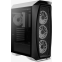 Boîtier AeroCool Aero One Duo White - ACCM-PB17443.21 - photo 4
