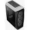 Boîtier AeroCool Aero One Duo White - ACCM-PB17443.21 - photo 5