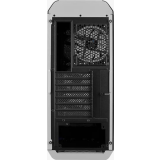 Boîtier AeroCool Aero One Duo White (ACCM-PB17443.21)