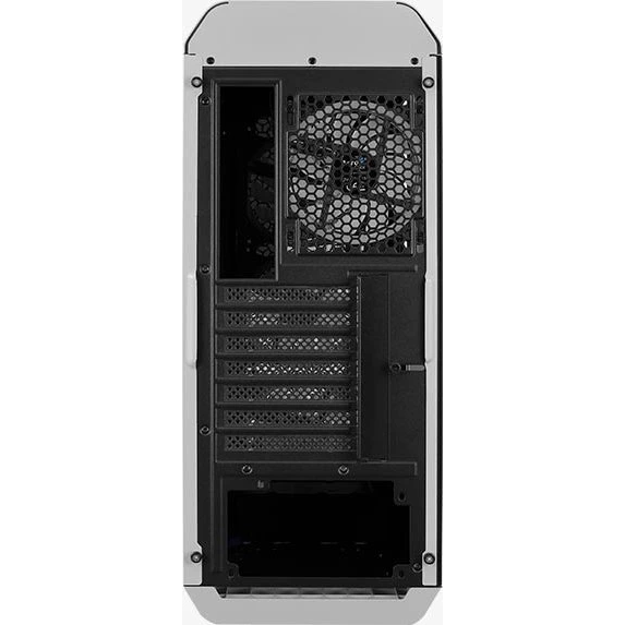 Boîtier AeroCool Aero One Duo White - ACCM-PB17443.21 - photo 6