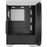 Boîtier AeroCool Aero One Duo White (ACCM-PB17443.21)