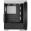 Boîtier AeroCool Aero One Duo White - ACCM-PB17443.21 - photo 7