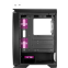 Boîtier AeroCool Aero One Duo White - ACCM-PB17443.21 - photo 9